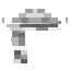 Surface In